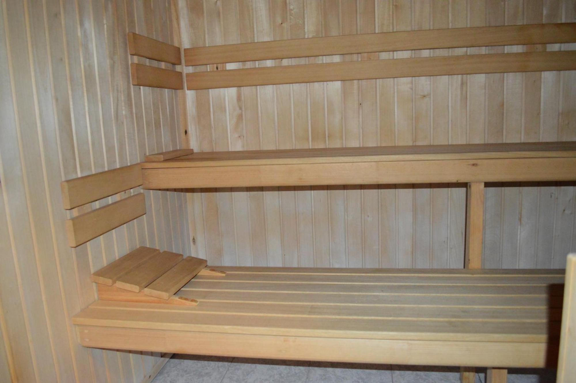 Hotel Vltava Frymburk Luaran gambar